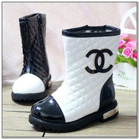 chanel boys clothes|chanel shoes for baby girl.